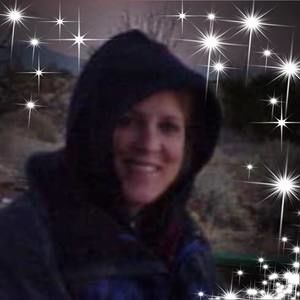 Meet your Posher, Carolyn ann